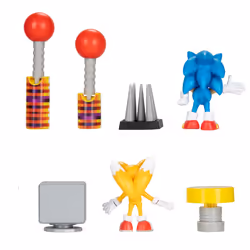 JAKKS Pacific 409254 jouet