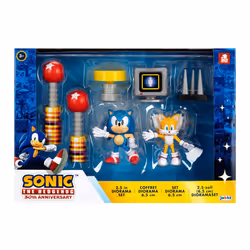 JAKKS Pacific 409254 jouet - Vue supplémentaire 4
