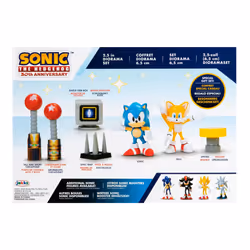 JAKKS Pacific 409254 jouet - Vue supplémentaire 5