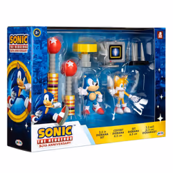 JAKKS Pacific 409254 jouet - Vue supplémentaire 6