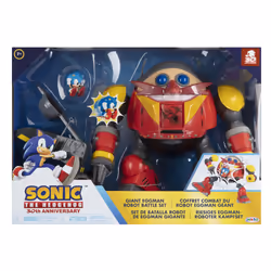JAKKS Pacific 409264