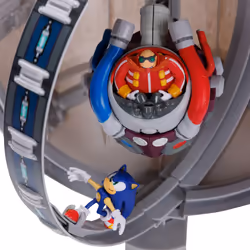 JAKKS Pacific 417024 jouet