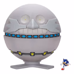 JAKKS Pacific 417024 jouet - Vue supplémentaire 4