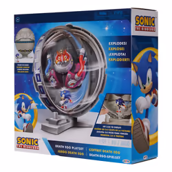 JAKKS Pacific 417024 jouet - Vue supplémentaire 5
