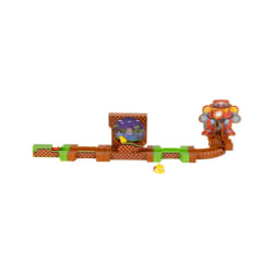Jeux de voiture Jakks Pacific Sonic Go Go Racers Deluxe