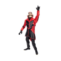 Sonic the Hedgehog 3 5" Ivo Robotnik