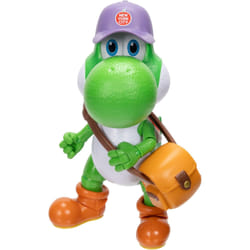 Yoshi