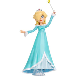 Rosalina