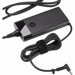 HP Adaptateur secteur intelligent encombrement réduit