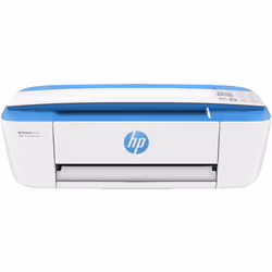 HP DeskJet Imprimante tout-en-un 3760