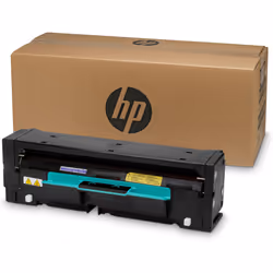 HP Rouleau à pression chauffé 220 V