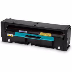 HP Rouleau à pression chauffé 220 V - Vue supplémentaire 4