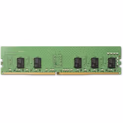 HP Mémoire DDR4 4 Go 2 666 MHz
