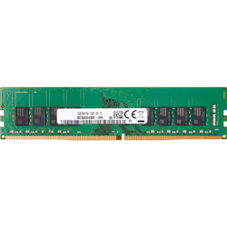 HP Mémoire DDR4 8 Go 2 666 MHz