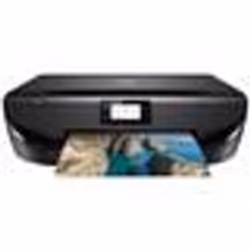 HP Imprimante tout-en-un Envy 5010 - Wi-Fi - Couleur