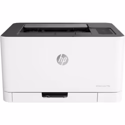HP Color Laser Laser couleur 150a