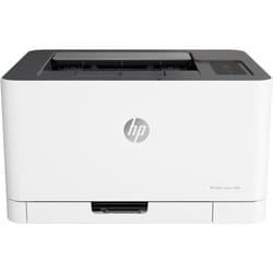 HP Color Laser Laser couleur 150a, Color, Imprimante pour Imprimer