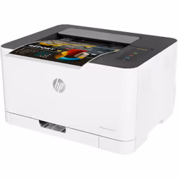 HP Color Laser Laser couleur 150a, Color, Imprimante pour Imprimer
