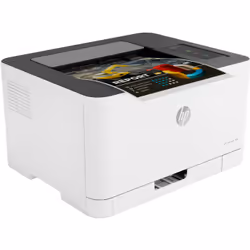 HP Color Laser Laser couleur 150a, Color, Imprimante pour Imprimer