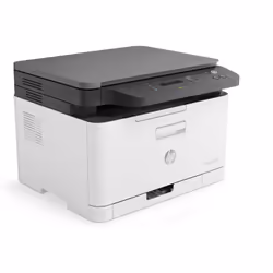 HP Color Laser Imprimante multifonction laser couleur 178nw, Couleur, Imprimante pour Impression, copie, numérisation, Numérisation vers PDF