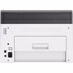 HP Color Laser Imprimante multifonction laser couleur 178nw, Couleur, Imprimante pour Impression, copie, numérisation, Numérisation vers PDF - Vue supplémentaire 4