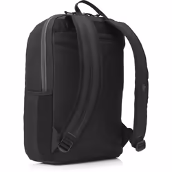 HP Sac à dos Commuter (noir)