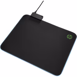 HP Tapis de souris gaming 400 pour Pavilion - Vue supplémentaire 4