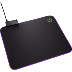 HP Tapis de souris gaming 400 pour Pavilion - Vue supplémentaire 5