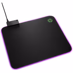 HP Tapis de souris gaming 400 pour Pavilion - Vue supplémentaire 6