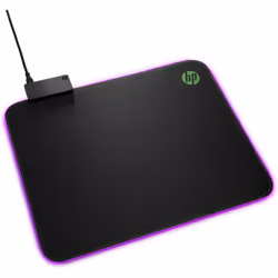 HP Tapis de souris gaming 400 pour Pavilion