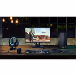 HP Clavier de gaming Pavilion 800 - Vue supplémentaire 13