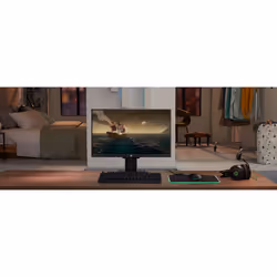 HP Clavier de gaming Pavilion 800 - Vue supplémentaire 9