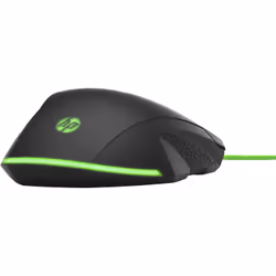 HP Souris de jeu 200 pour Pavilion - Vue supplémentaire 3