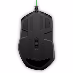 HP Souris de jeu 200 pour Pavilion - Vue supplémentaire 5