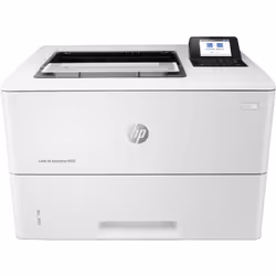 HP LaserJet Enterprise M507dn, Imprimer, Impression recto verso, Laser, 1200 x 1200 DPI, A4, 43 ppm, Impression recto-verso,  ...