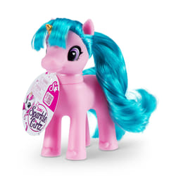 ZURU Sparkle Girlz Bébé Licorne
