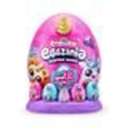 Rainbocorns Eggzania Surprise Mania ZURU