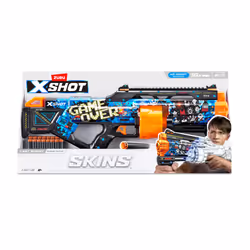 ZURU 36518A jouet arme pour enfants