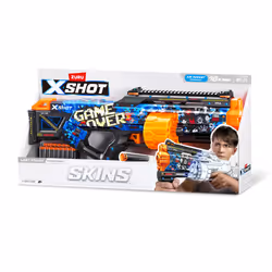 ZURU 36518A jouet arme pour enfants