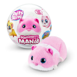 Pets Alive 9543B peluche