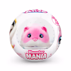 Pets Alive 9543B peluche