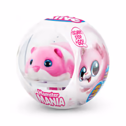 Pets Alive 9543B peluche