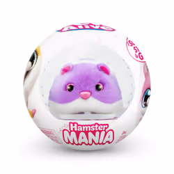 Pets Alive 9543D peluche