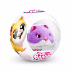 Pets Alive 9543D peluche