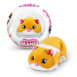 Pets Alive 9543E peluche