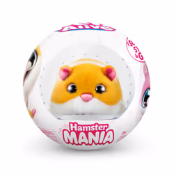 Pets Alive 9543E peluche