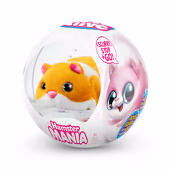 Pets Alive 9543E peluche