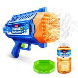 Bunch O Bubbles Bubble Blaster motorisé ZURU