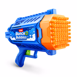 Bunch O Bubbles Bubble Blaster motorisé ZURU - Vue supplémentaire 5