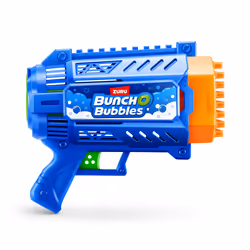 Bunch O Bubbles Bubble Blaster motorisé ZURU - Vue supplémentaire 6